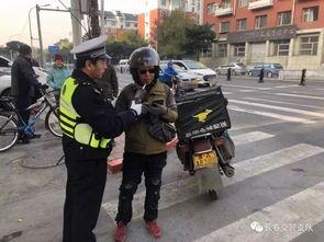 大学外卖爆料事件视频,校园食品安全问题再引关注  第2张