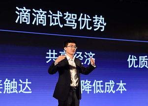 新闻爆料营,营内惊人内幕，新闻爆料引发社会关注  第3张