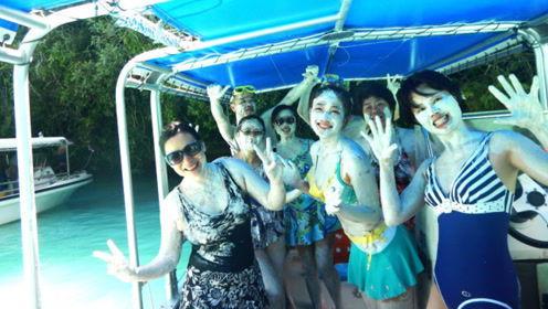 娱乐吃瓜君9,揭秘娱乐圈最新热点事件  第2张