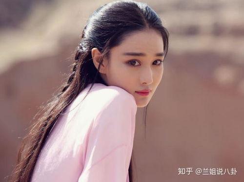 娱乐圈港星八卦最新爆料,港星圈最新八卦爆料,震惊娱乐圈! 第1张 娱乐圈港星八卦最新爆料,港星圈最新八卦爆料,震惊娱乐圈! 第1张